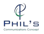 pcconcept.com.ng